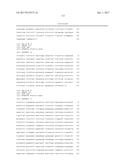 QTLs ASSOCIATED WITH AND METHODS FOR IDENTIFYING WHOLE PLANT FIELD     RESISTANCE TO SCLEROTINIA diagram and image