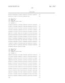 QTLs ASSOCIATED WITH AND METHODS FOR IDENTIFYING WHOLE PLANT FIELD     RESISTANCE TO SCLEROTINIA diagram and image