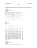 QTLs ASSOCIATED WITH AND METHODS FOR IDENTIFYING WHOLE PLANT FIELD     RESISTANCE TO SCLEROTINIA diagram and image