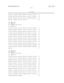 QTLs ASSOCIATED WITH AND METHODS FOR IDENTIFYING WHOLE PLANT FIELD     RESISTANCE TO SCLEROTINIA diagram and image