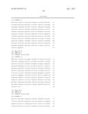 QTLs ASSOCIATED WITH AND METHODS FOR IDENTIFYING WHOLE PLANT FIELD     RESISTANCE TO SCLEROTINIA diagram and image