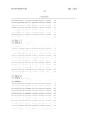 QTLs ASSOCIATED WITH AND METHODS FOR IDENTIFYING WHOLE PLANT FIELD     RESISTANCE TO SCLEROTINIA diagram and image