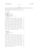 QTLs ASSOCIATED WITH AND METHODS FOR IDENTIFYING WHOLE PLANT FIELD     RESISTANCE TO SCLEROTINIA diagram and image