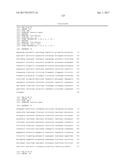 QTLs ASSOCIATED WITH AND METHODS FOR IDENTIFYING WHOLE PLANT FIELD     RESISTANCE TO SCLEROTINIA diagram and image