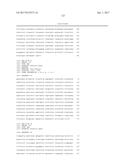 QTLs ASSOCIATED WITH AND METHODS FOR IDENTIFYING WHOLE PLANT FIELD     RESISTANCE TO SCLEROTINIA diagram and image