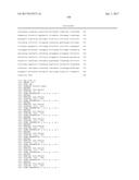 QTLs ASSOCIATED WITH AND METHODS FOR IDENTIFYING WHOLE PLANT FIELD     RESISTANCE TO SCLEROTINIA diagram and image