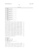 QTLs ASSOCIATED WITH AND METHODS FOR IDENTIFYING WHOLE PLANT FIELD     RESISTANCE TO SCLEROTINIA diagram and image