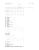 QTLs ASSOCIATED WITH AND METHODS FOR IDENTIFYING WHOLE PLANT FIELD     RESISTANCE TO SCLEROTINIA diagram and image