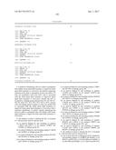 QTLs ASSOCIATED WITH AND METHODS FOR IDENTIFYING WHOLE PLANT FIELD     RESISTANCE TO SCLEROTINIA diagram and image