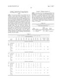 QTLs ASSOCIATED WITH AND METHODS FOR IDENTIFYING WHOLE PLANT FIELD     RESISTANCE TO SCLEROTINIA diagram and image