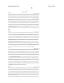 QTLs ASSOCIATED WITH AND METHODS FOR IDENTIFYING WHOLE PLANT FIELD     RESISTANCE TO SCLEROTINIA diagram and image