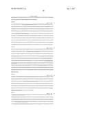 QTLs ASSOCIATED WITH AND METHODS FOR IDENTIFYING WHOLE PLANT FIELD     RESISTANCE TO SCLEROTINIA diagram and image