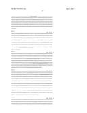 QTLs ASSOCIATED WITH AND METHODS FOR IDENTIFYING WHOLE PLANT FIELD     RESISTANCE TO SCLEROTINIA diagram and image