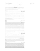 QTLs ASSOCIATED WITH AND METHODS FOR IDENTIFYING WHOLE PLANT FIELD     RESISTANCE TO SCLEROTINIA diagram and image