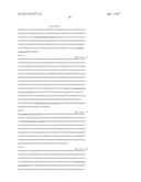 QTLs ASSOCIATED WITH AND METHODS FOR IDENTIFYING WHOLE PLANT FIELD     RESISTANCE TO SCLEROTINIA diagram and image