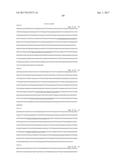 QTLs ASSOCIATED WITH AND METHODS FOR IDENTIFYING WHOLE PLANT FIELD     RESISTANCE TO SCLEROTINIA diagram and image