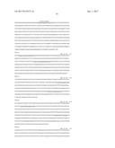 QTLs ASSOCIATED WITH AND METHODS FOR IDENTIFYING WHOLE PLANT FIELD     RESISTANCE TO SCLEROTINIA diagram and image