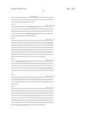 QTLs ASSOCIATED WITH AND METHODS FOR IDENTIFYING WHOLE PLANT FIELD     RESISTANCE TO SCLEROTINIA diagram and image