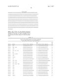 QTLs ASSOCIATED WITH AND METHODS FOR IDENTIFYING WHOLE PLANT FIELD     RESISTANCE TO SCLEROTINIA diagram and image