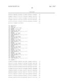 QTLs ASSOCIATED WITH AND METHODS FOR IDENTIFYING WHOLE PLANT FIELD     RESISTANCE TO SCLEROTINIA diagram and image