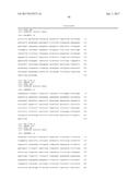 QTLs ASSOCIATED WITH AND METHODS FOR IDENTIFYING WHOLE PLANT FIELD     RESISTANCE TO SCLEROTINIA diagram and image