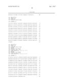 QTLs ASSOCIATED WITH AND METHODS FOR IDENTIFYING WHOLE PLANT FIELD     RESISTANCE TO SCLEROTINIA diagram and image