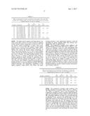 BULK NICKEL-BASED CHROMIUM AND PHOSPHOROUS BEARING METALLIC GLASSES diagram and image