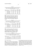 BULK NICKEL-BASED CHROMIUM AND PHOSPHOROUS BEARING METALLIC GLASSES diagram and image