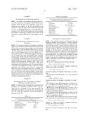 BULK NICKEL-BASED CHROMIUM AND PHOSPHOROUS BEARING METALLIC GLASSES diagram and image