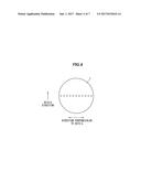 BETA-Ga2O3 SINGLE-CRYSTAL SUBSTRATE diagram and image