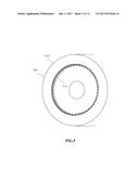 DRUM TYPE WASHING MACHINE diagram and image