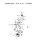 Valve Assembly For Work Attachment diagram and image