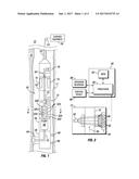 Thermal Management via Flowline Heat Dissipation diagram and image