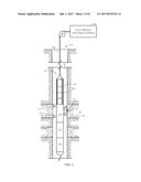 Systems and Methods for Controlling Flow Rate in a Focused Downhole     Acquisition Tool diagram and image