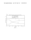 Systems and Methods for Controlling Flow Rate in a Focused Downhole     Acquisition Tool diagram and image