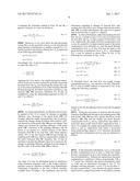 Systems and Methods for Controlling Flow Rate in a Focused Downhole     Acquisition Tool diagram and image