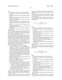 Systems and Methods for Controlling Flow Rate in a Focused Downhole     Acquisition Tool diagram and image