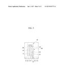 MULTIPLE VARIABLE VALVE LIFT APPARATUS diagram and image