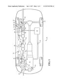 INTEGRATED SENSOR-CATALYST diagram and image