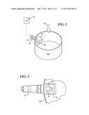 INTEGRATED SENSOR-CATALYST diagram and image