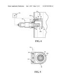 INTEGRATED SENSOR-CATALYST diagram and image