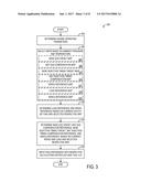 METHOD AND SYSTEMS FOR AIRFLOW CONTROL diagram and image