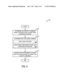 METHOD AND SYSTEMS FOR AIRFLOW CONTROL diagram and image