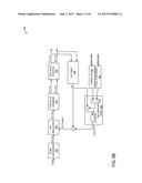 METHOD AND SYSTEMS FOR AIRFLOW CONTROL diagram and image