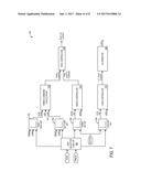 METHOD AND SYSTEMS FOR AIRFLOW CONTROL diagram and image