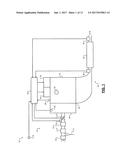 FUEL VAPOR SYSTEM DIAGNOSTIC SYSTEMS AND METHODS diagram and image