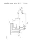 FUEL VAPOR SYSTEM DIAGNOSTIC SYSTEMS AND METHODS diagram and image