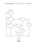 FUEL VAPOR SYSTEM DIAGNOSTIC SYSTEMS AND METHODS diagram and image