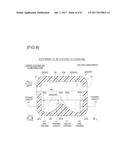 INTAKE APPARATUS AND INTAKE FLOW CONTROL VALVE OF INTERNAL COMBUSTION     ENGINE diagram and image