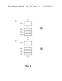 COMPRESSED-AIR SUPPLY INSTALLATION, PNEUMATIC SYSTEM, AND METHOD FOR     CONTROLLING A COMPRESSED-AIR SUPPLY INSTALLATION diagram and image